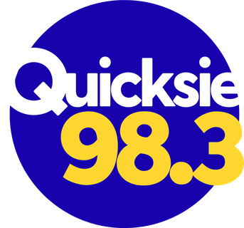 Quicksie 98.3