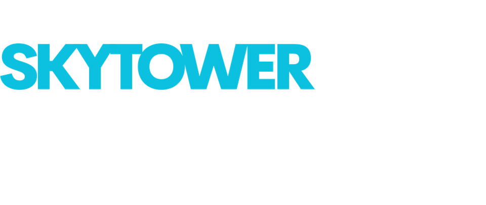 Skytower Media
