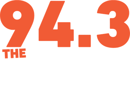 94.3 The Wolf